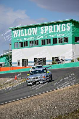 media/May-04-2025-Lucky Dog Racing (Sun) [[21629467aa]]/Turn 4 (10-1045am)/Willow Springs Building/